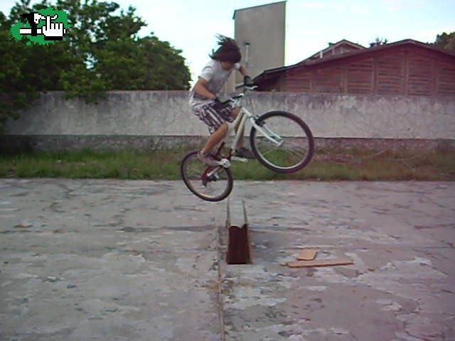 saltaso