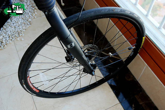 Cubiertas Maxxis 29 Lisas, Buy 60% OFF,