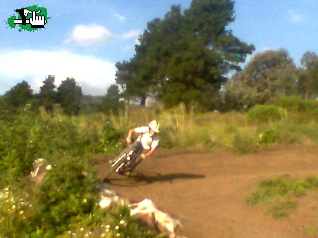 TANDIL 4X