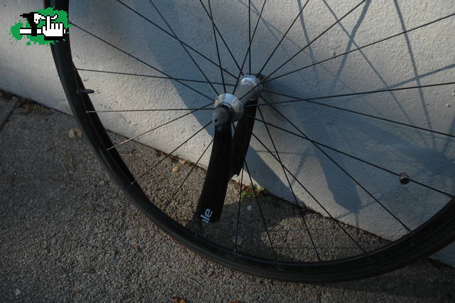 cannondale pappo