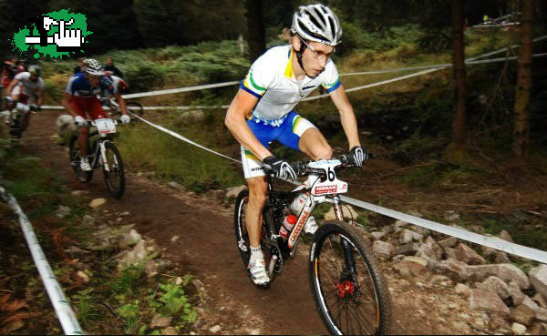 ENTRENAMIENTO