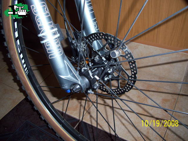 más de mi maquina SARS PRO full XT