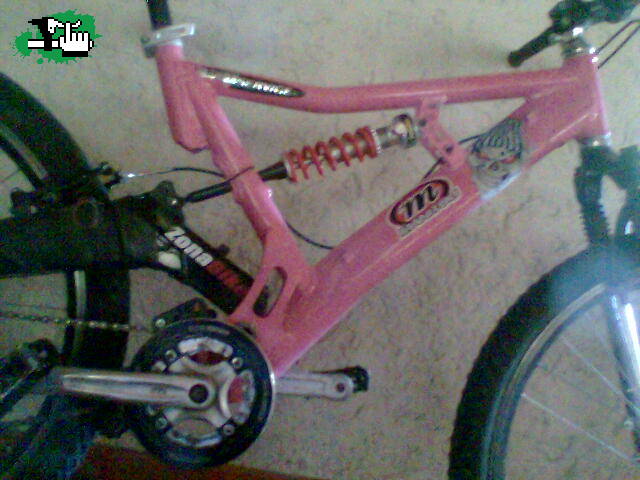 VENDO KOBE
