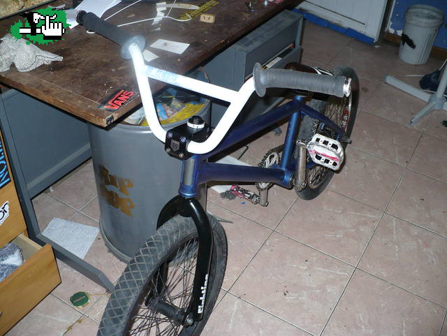 gerardobmxxxx