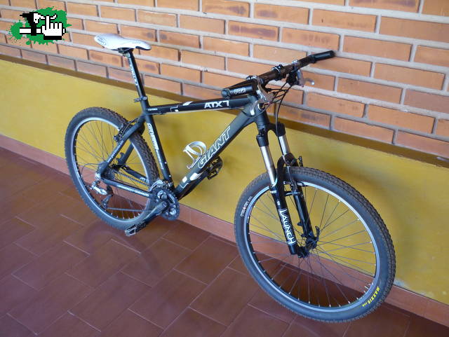 HugoM5