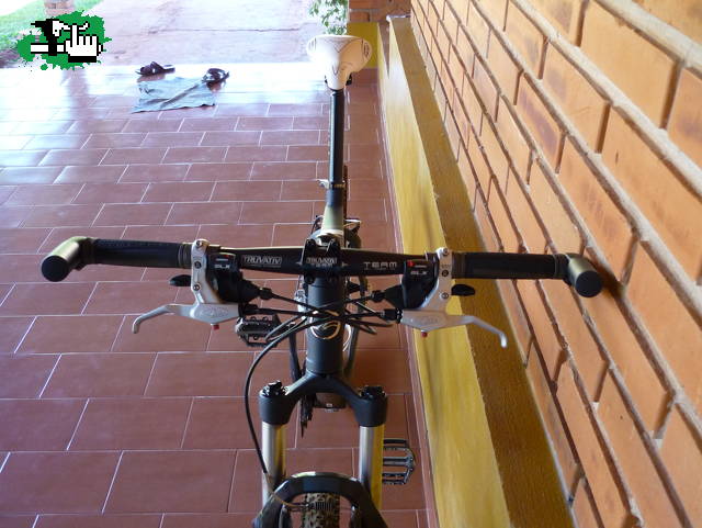 HugoM5