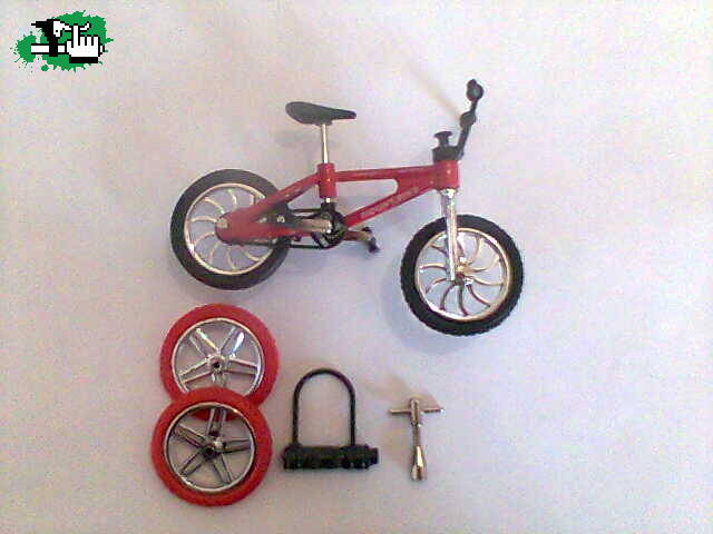bmx_katri