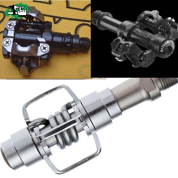 crank,ritchey o shimano