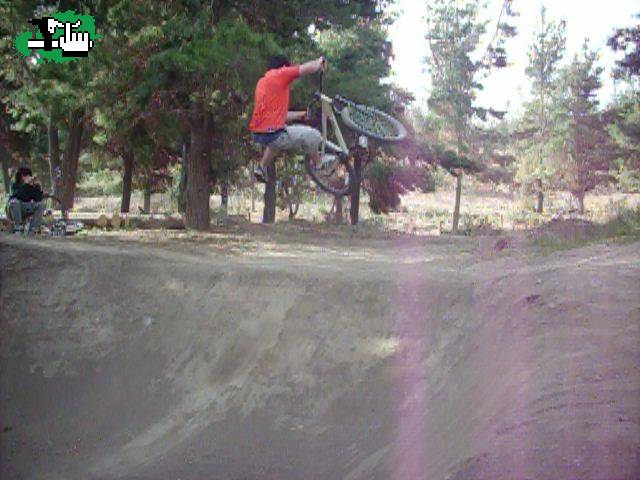 extrañando bikear gentes¡¡