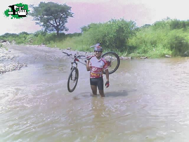 A PURO ENTRANIMIENTO!!!