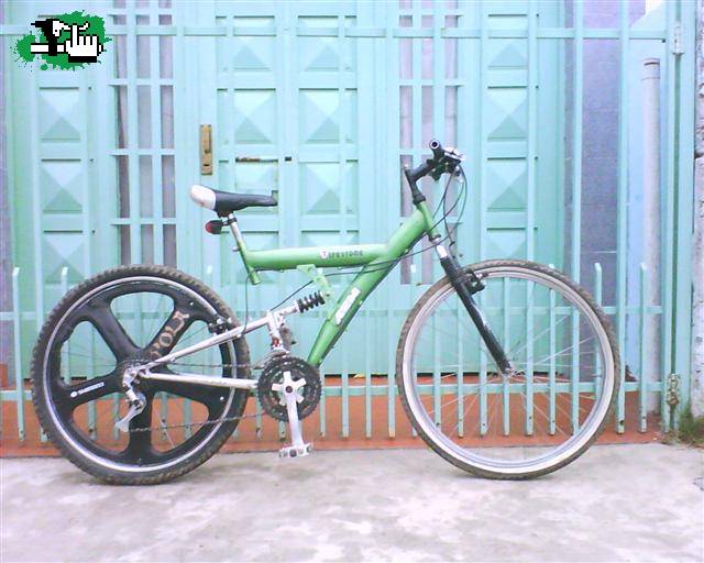 mi mtb 