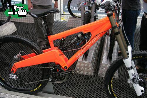 ORANGE NEW PROTO