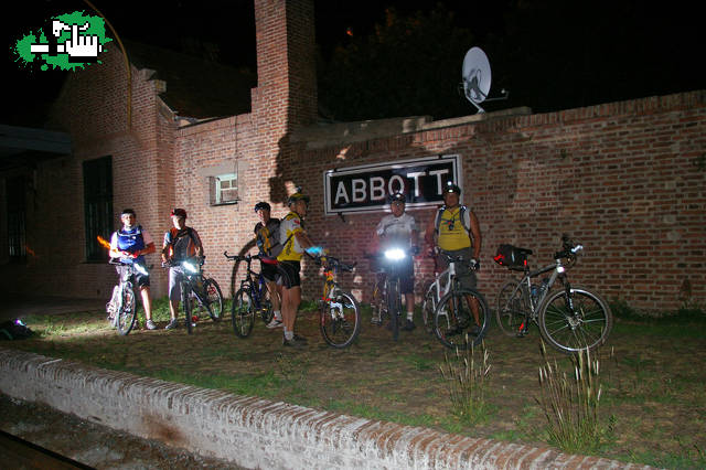 ABBOTT