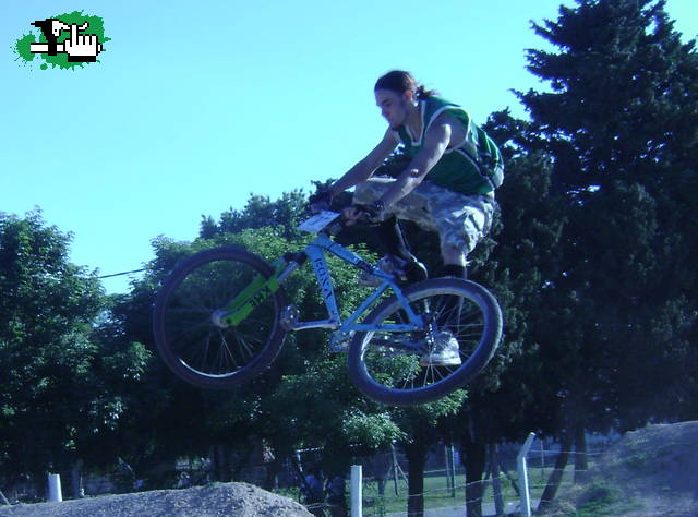 inten-tailwhip!