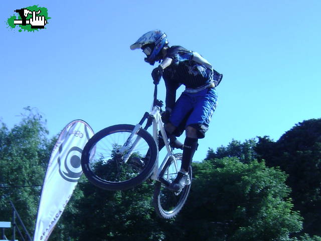 si los vas a hacer, hacelo con style