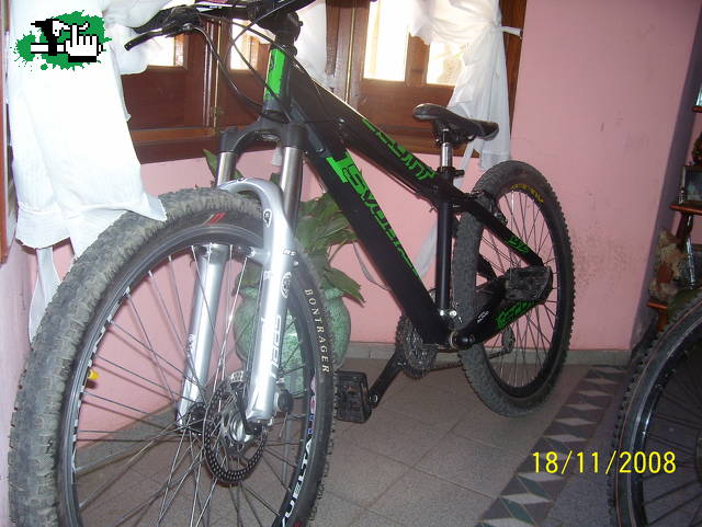 scott