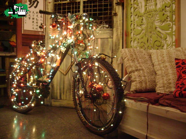 Da-Xmas-Wacha