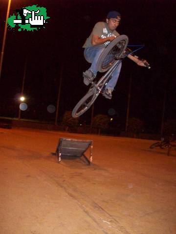 la rioja bmx