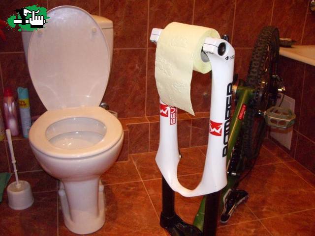 definitivamente a todos lados con mi bici