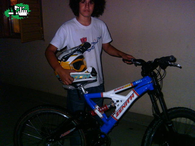 mi bike (2)
