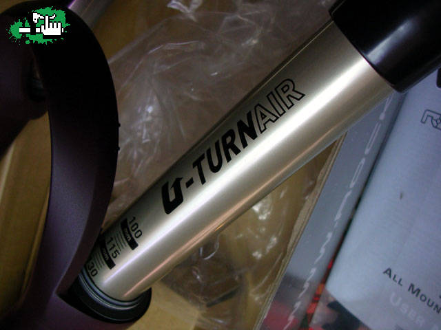 Rock_Shox_RVL+++