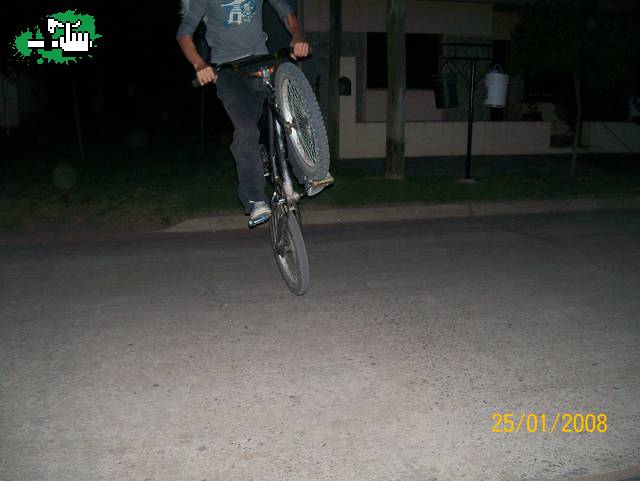 360 Rombo