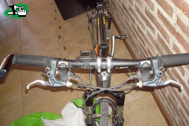 mibike