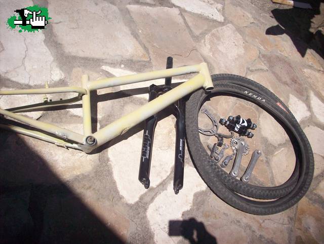 pokito a pokito 