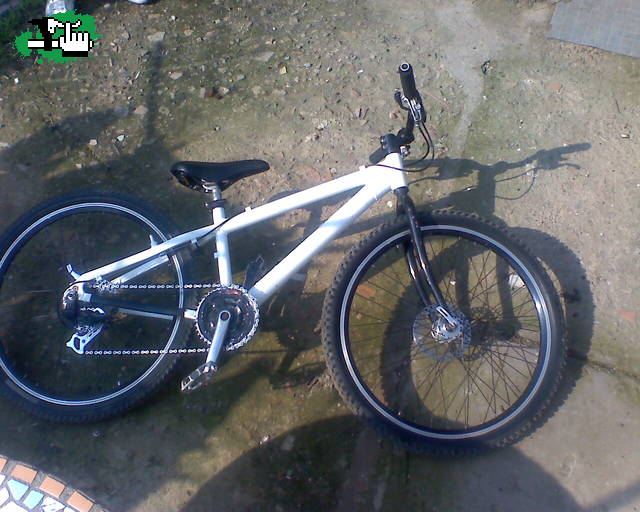 busco cuadro para street