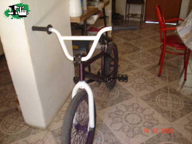 si quedaba mal la horkilla¨? listo