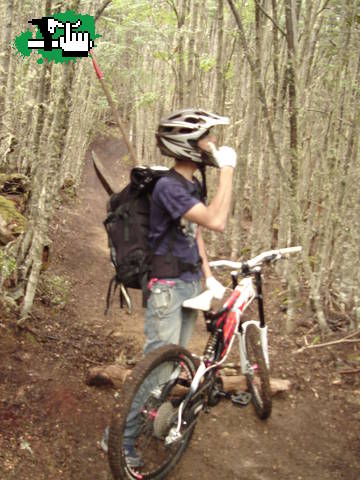 frerrider buscando señan de telefono
