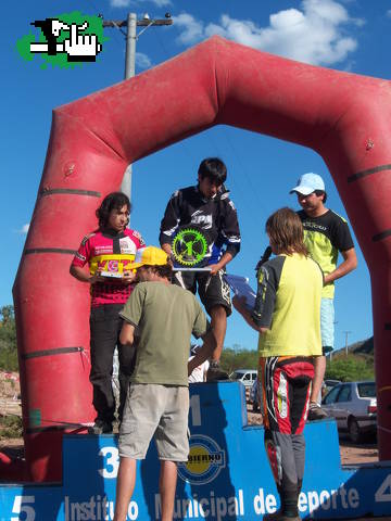 CAMPEON DE PROMOCIONALES