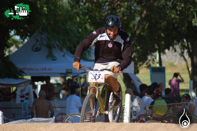 Fotos y Resultados en la web
