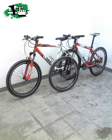 MIS NENAS!!!!