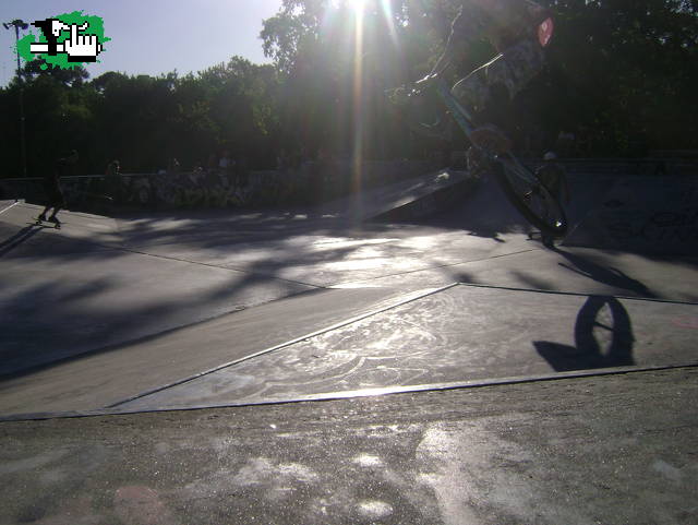 Table medio choto xD