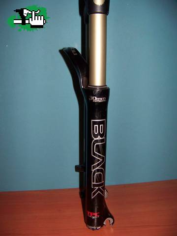 peniko