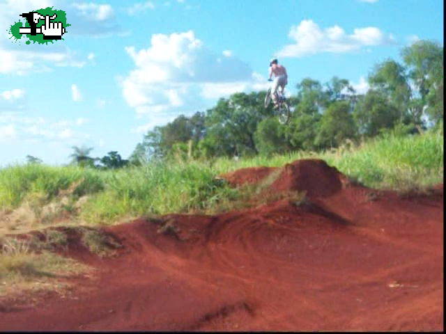 en los dirt de apostoles!