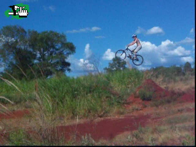 otra en los dirt(estoy empezando)