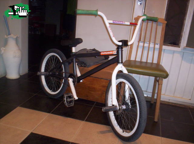 F2 TERMINADA¡¡¡¡¡¡¡¡
