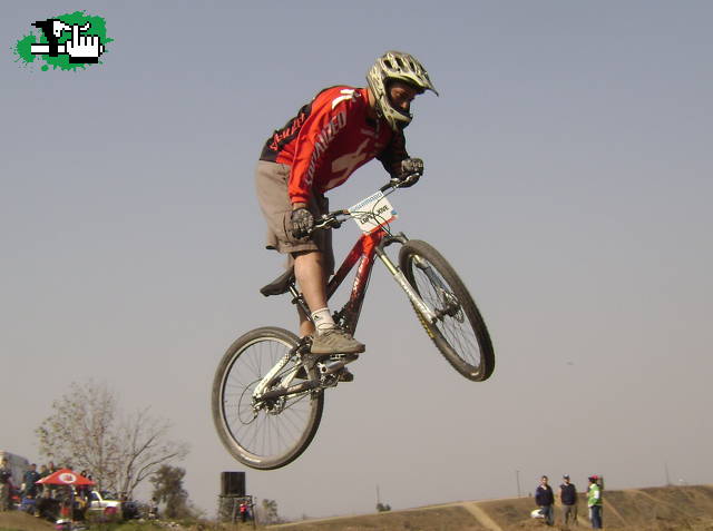 Christian Lopez Jove Style