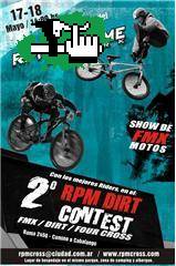 SE VIENE SE VIENE!!!!!!!