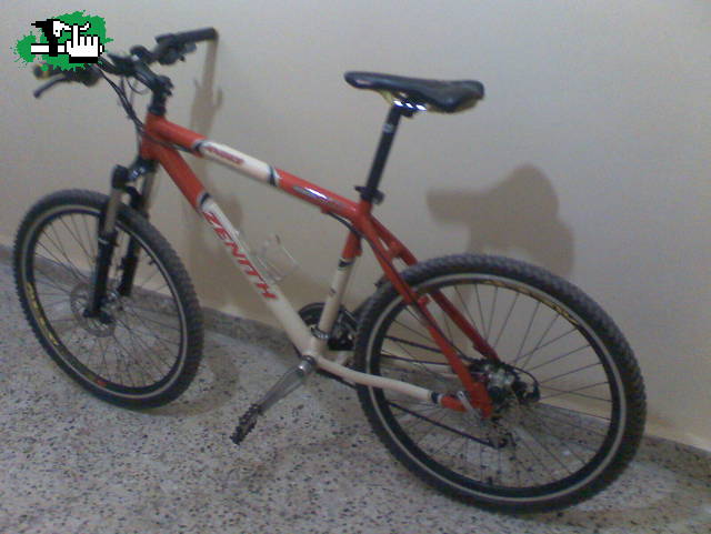 que maquina!!!!!!!!!!!!!!!!!!