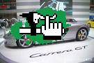 autos 