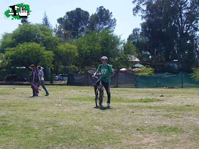pista free rider 2 limonada-dragster