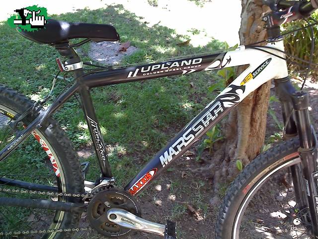 Ayuda, puedo hacer piruetas con este cuadro ?