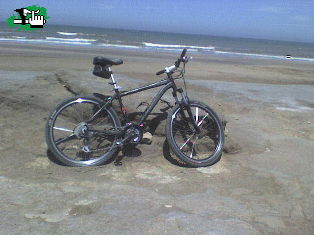 las grutas