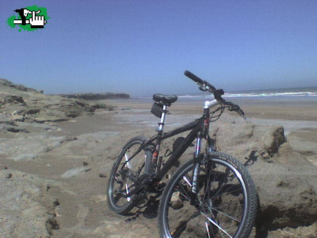 las grutas 2