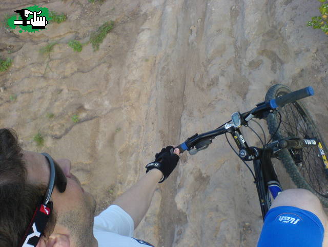 cuneteando 2