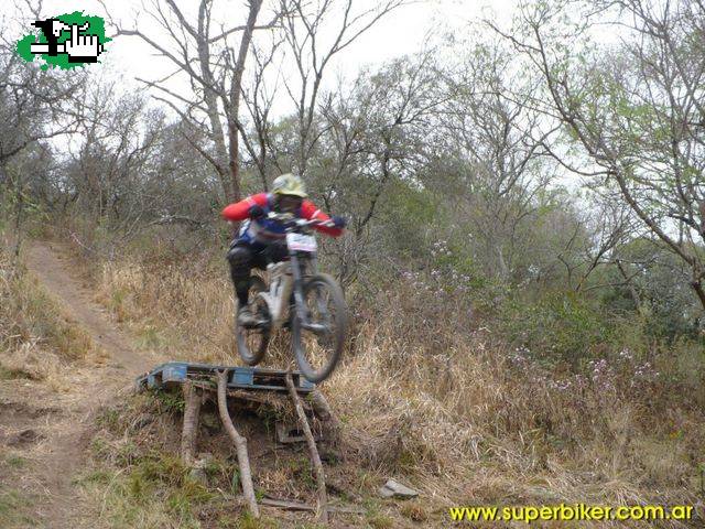 DH EN CATAMARCA!!!!!!!!!!!