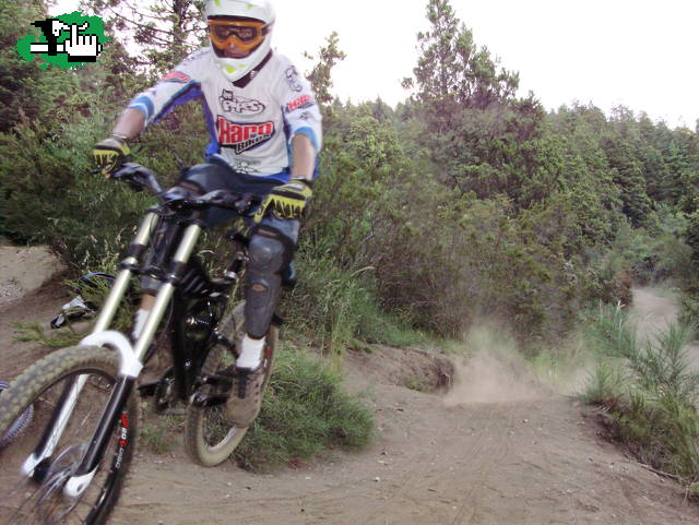 bariloche